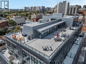 10 James St in Ottawa, ON - Building Photo - Building Photo