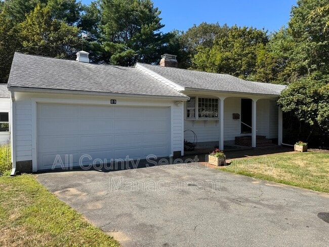 property at 89 Preston Pl