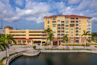 River Dance Condo in Bradenton, FL - Building Photo - Building Photo