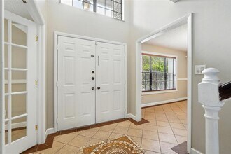 7925 Tumblestone Dr in Orlando, FL - Building Photo - Building Photo