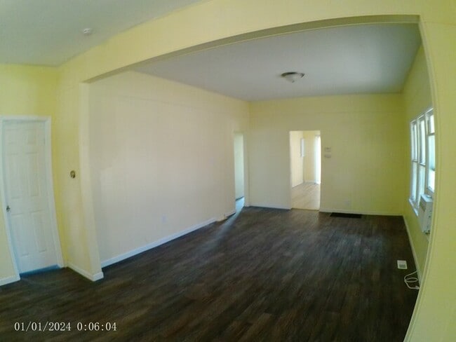 212 W 14th St in Horton, KS - Building Photo - Building Photo