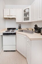 333 E 95th St, Unit SI ID1032055P in New York, NY - Foto de edificio - Building Photo