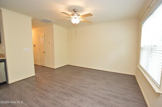 202 Boyington Pl Rd in Midway Park, NC - Building Photo - Building Photo