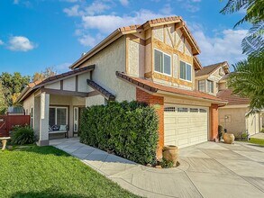4128 Arroyo Willow Ln in Agoura Hills, CA - Building Photo - Building Photo