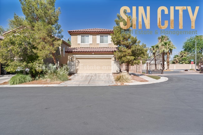property at 265 Wilted Jasmine Ct