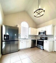 904 Inland Ln in McKinney, TX - Building Photo - Building Photo