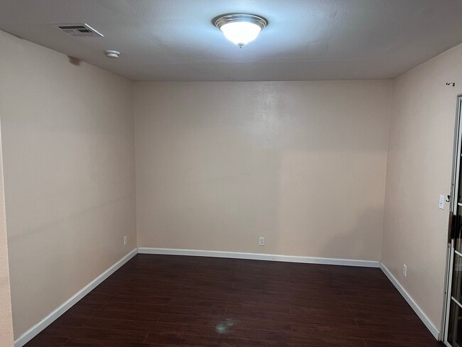 property at 2230 S Hickory St