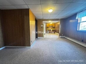 282 Main St in Waterville, ME - Building Photo - Building Photo