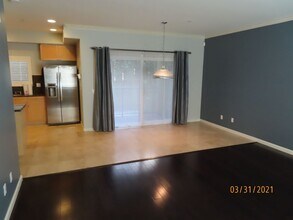 2761 A St in San Diego, CA - Building Photo - Building Photo