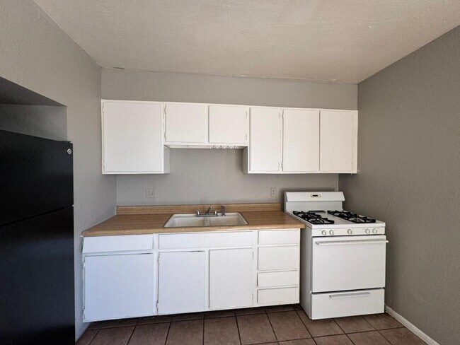 property at 10016 N 14th St