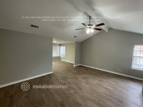 2410 Channing Dr in Grand Prairie, TX - Building Photo - Building Photo