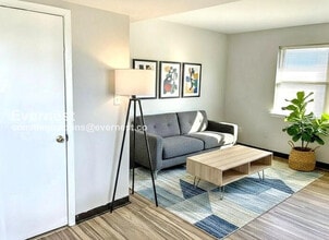 1512 11th Ave N in Birmingham, AL - Building Photo - Building Photo