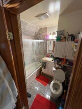 39 Farquhar St, Unit 3 in Boston, MA - Foto de edificio - Building Photo