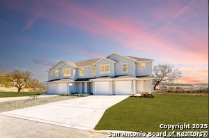 property at 336 Abigail Aly
