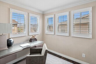 1618 Moonbeam Ln in Chula Vista, CA - Building Photo - Building Photo