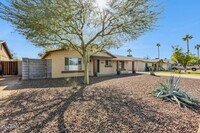 113 E Duke Dr, Unit 110 in Tempe, AZ - Building Photo - Building Photo