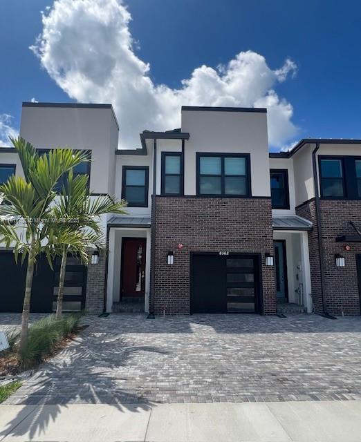 8362 NW 7th Pl in Plantation, FL - Building Photo
