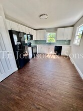 509 W Brookline St in Winston-Salem, NC - Building Photo - Building Photo