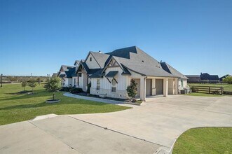 3018 Stardust Ln in Northlake, TX - Building Photo - Building Photo