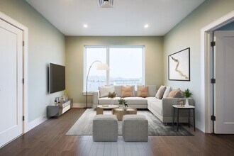 20 Tafthill Park, Unit 13 in Boston, MA - Foto de edificio - Building Photo