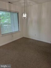 1208 Diamond Dr in Newtown, PA - Building Photo - Building Photo