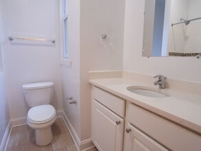 2651 N Milwaukee Ave in Chicago, IL - Building Photo - Building Photo