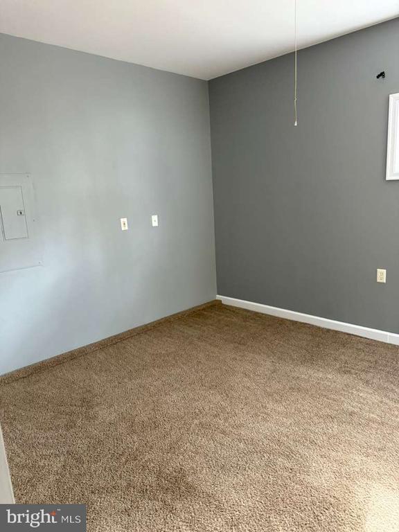 property at 11058 Lee St