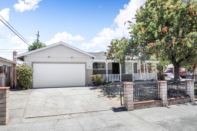 property at 1246 Fritzen St