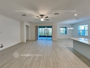 14318 17th Ct E in Parrish, FL - Foto de edificio - Building Photo