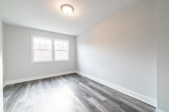 1514 Barkley Ave in Essex, MD - Building Photo - Building Photo