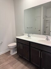 3202 Aaron Truehart Wy in Titusville, NJ - Building Photo - Building Photo