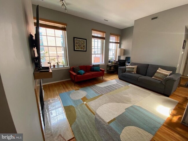 property at 12 Letitia St