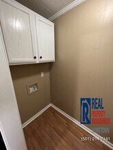 1417 S Bailey St in Jacksonville, AR - Building Photo - Building Photo