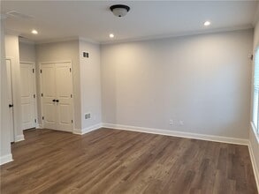 1186 Buice Lake Pkwy in Acworth, GA - Building Photo - Building Photo
