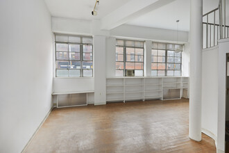 302 West 13th Street in New York, NY - Building Photo - Interior Photo