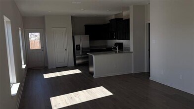 8205 White Wolf Trl in Ponder, TX - Building Photo - Building Photo