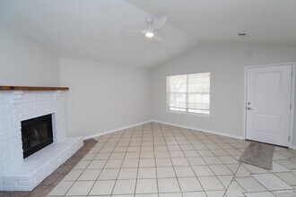 408 Peppertree Terrace in Pensacola, FL - Building Photo - Building Photo