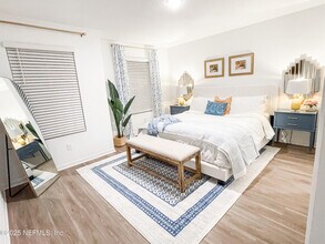 99 Pamplona Dr in St. Augustine, FL - Building Photo - Building Photo