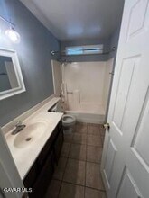 2500 Topaz Ln in Lancaster, CA - Building Photo - Building Photo