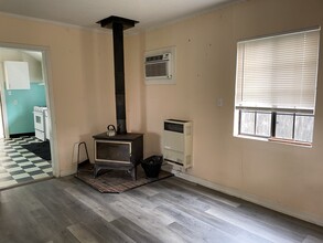 7200 Mariposa Ave in Citrus Heights, CA - Building Photo - Building Photo