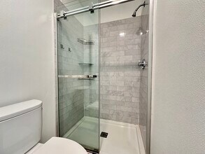 4 Allen St in Worcester, MA - Building Photo - Building Photo
