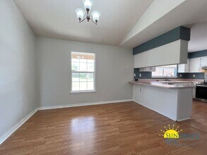 179 Nun Dr in Crestview, FL - Building Photo - Building Photo