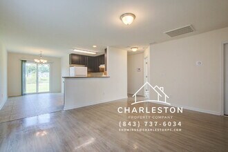183 Brittondale Rd in Summerville, SC - Building Photo - Building Photo