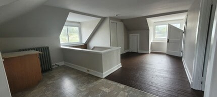 2732 Kutztown Rd in Reading, PA - Building Photo - Building Photo