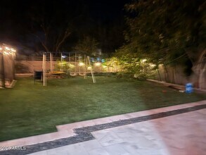 25214 N 54th Dr in Phoenix, AZ - Building Photo - Building Photo