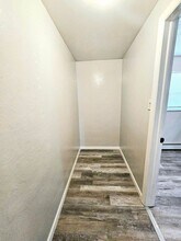 7135 Alegre Cir in Fountain, CO - Building Photo - Building Photo