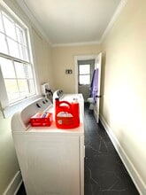 1233 E Center St in Kingsport, TN - Building Photo - Building Photo