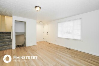 5411 Baynard Dr in Columbus, OH - Building Photo - Building Photo