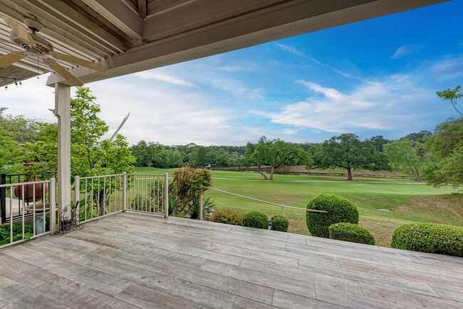property at 146 Double Eagle Dr