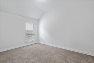 209 Magdalene Way in Liberty Hill, TX - Building Photo - Building Photo